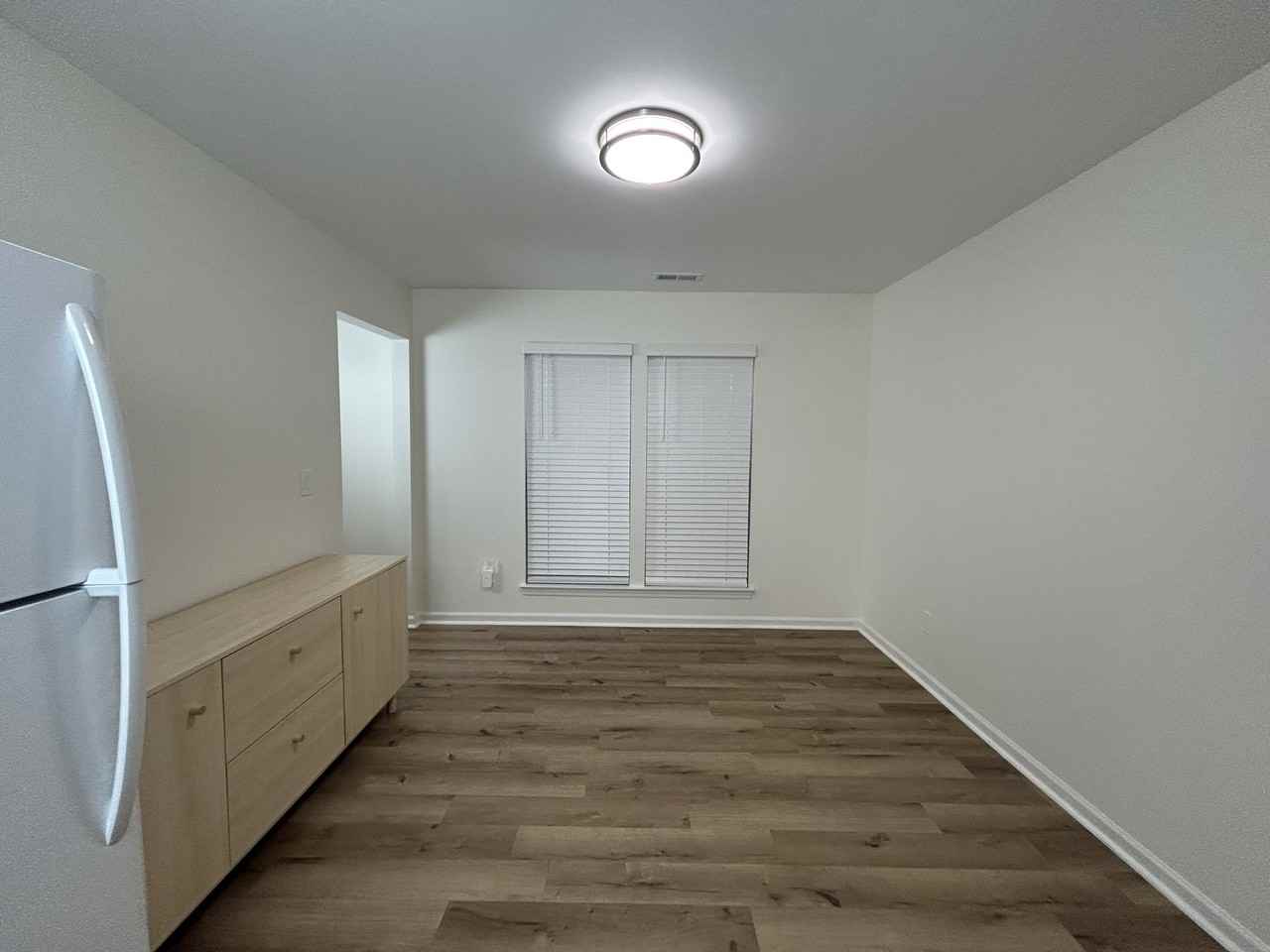 4015 Lake Charles Way #NA - Photo 4 of 18