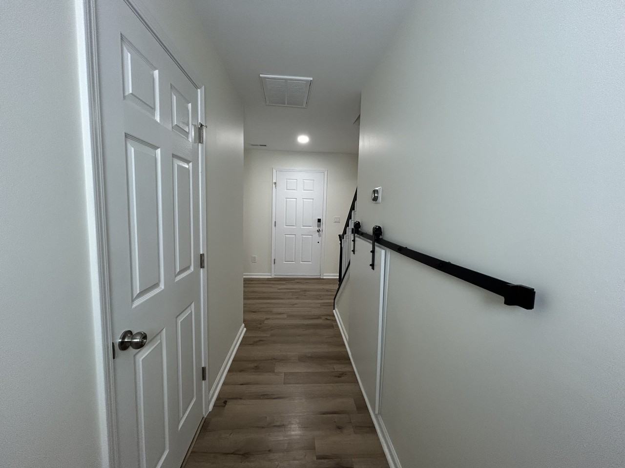 4015 Lake Charles Way #NA - Photo 6 of 18