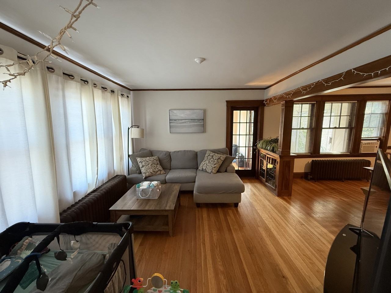 10 Edgecliff Rd #1 - Photo 2 of 14