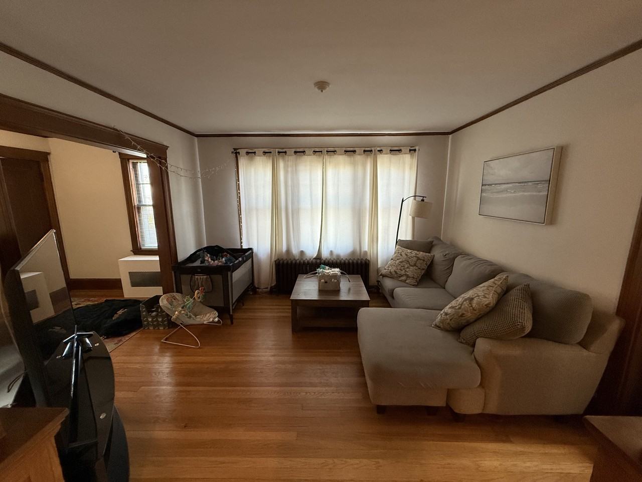 10 Edgecliff Rd #1 - Photo 4 of 14