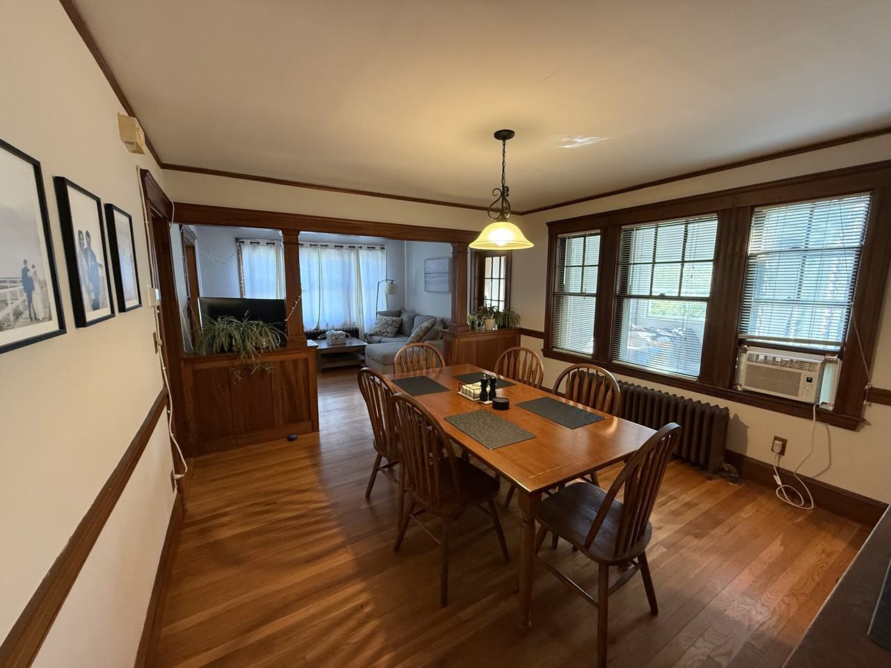 10 Edgecliff Rd #1 - Photo 6 of 14