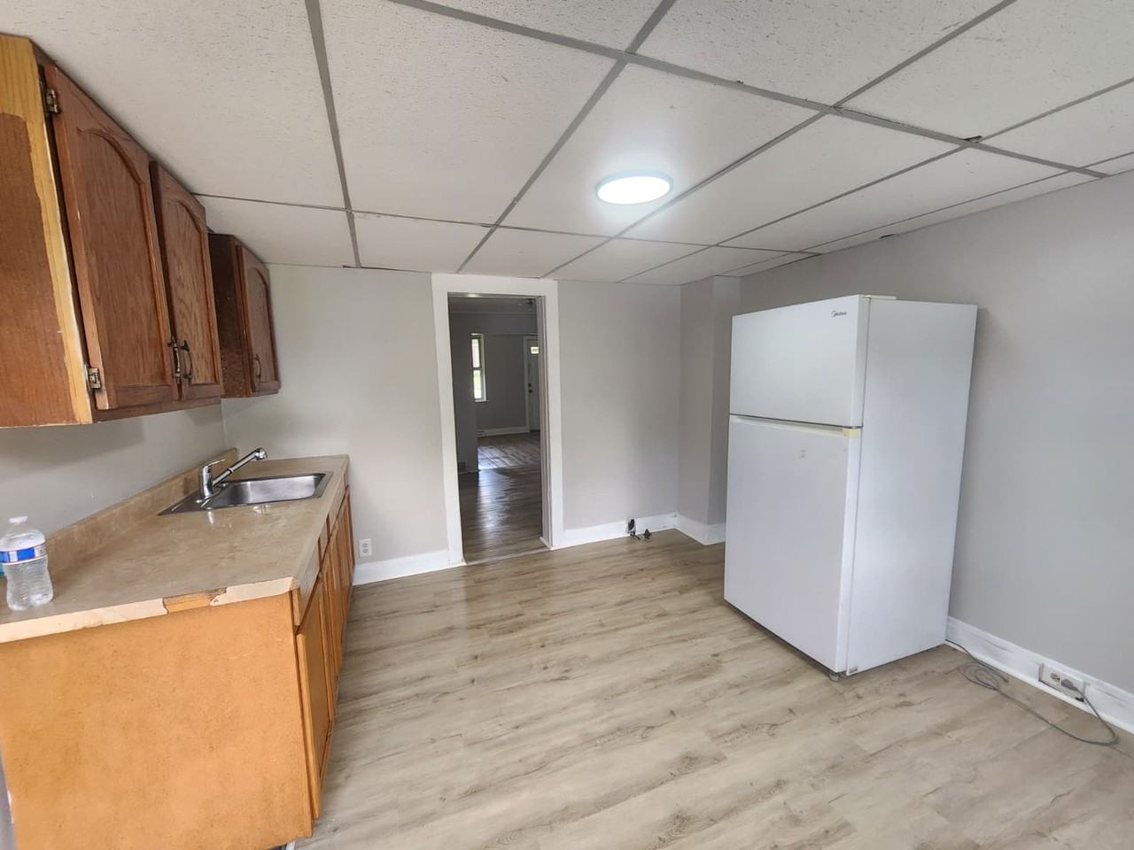 780 W Main St #NA - Photo 2 of 12