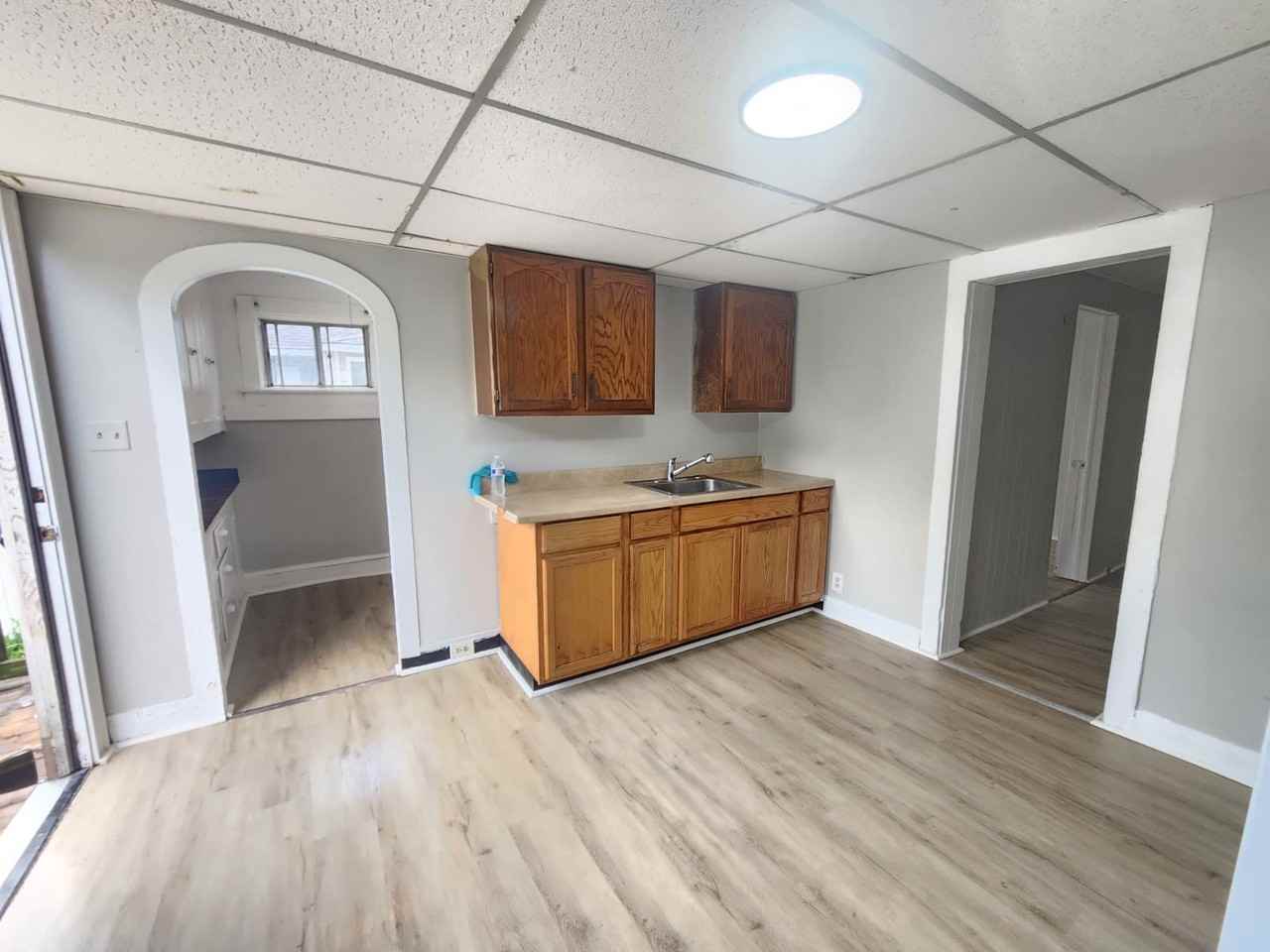 780 W Main St #NA - Photo 3 of 12