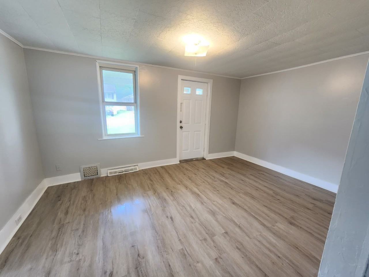 780 W Main St #NA - Photo 5 of 12