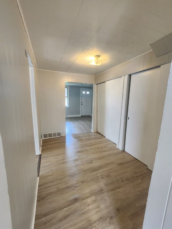 780 W Main St #NA - Photo 6 of 12