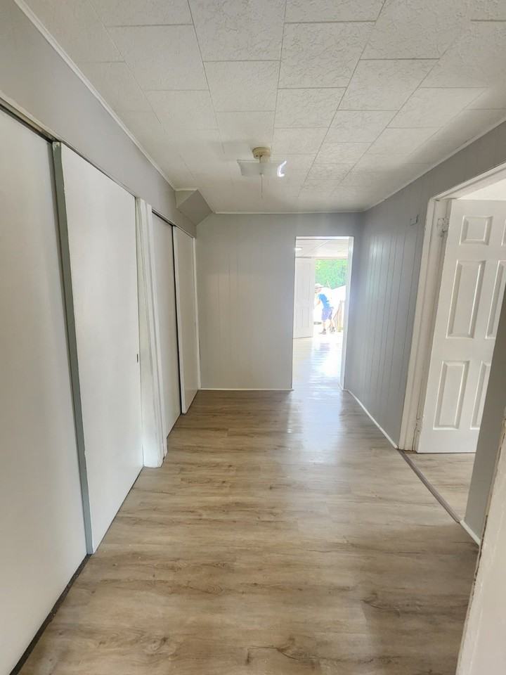 780 W Main St #NA - Photo 7 of 12