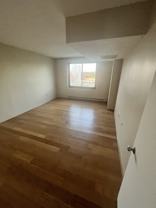 49 Melrose St #7C - Photo 1 of 1