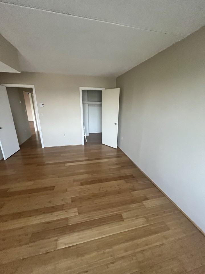 49 Melrose St #7C - Photo 3 of 12