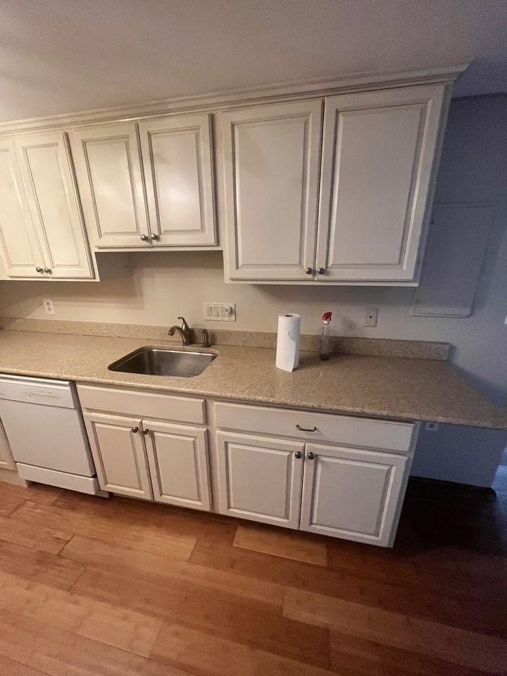 49 Melrose St #7C - Photo 6 of 12