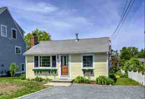 featured image of 29 Almy Ave #NA