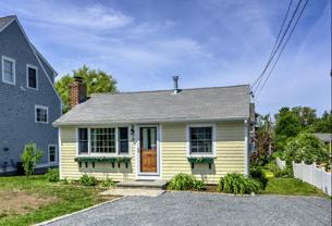 29 Almy Ave #NA - Photo 1 of 1
