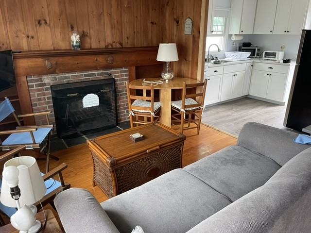 29 Almy Ave #NA - Photo 2 of 13