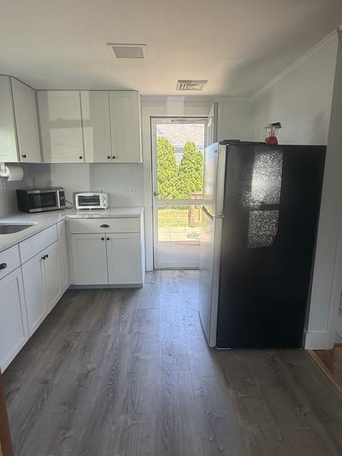29 Almy Ave #NA - Photo 3 of 13