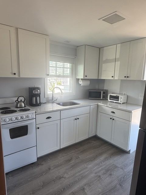 29 Almy Ave #NA - Photo 5 of 13