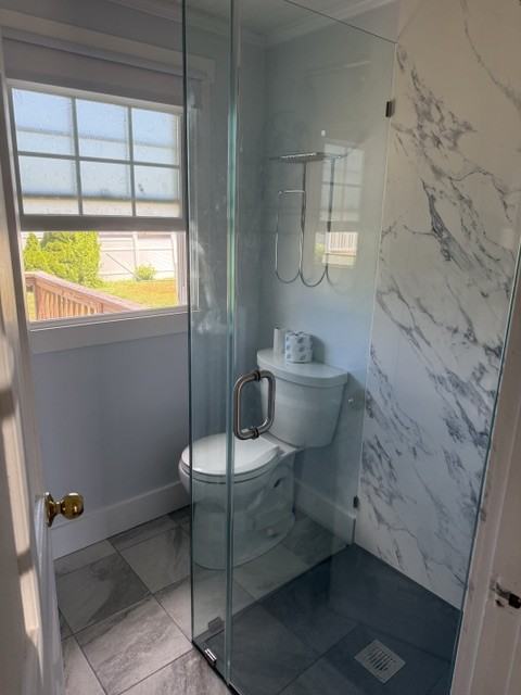 29 Almy Ave #NA - Photo 6 of 13