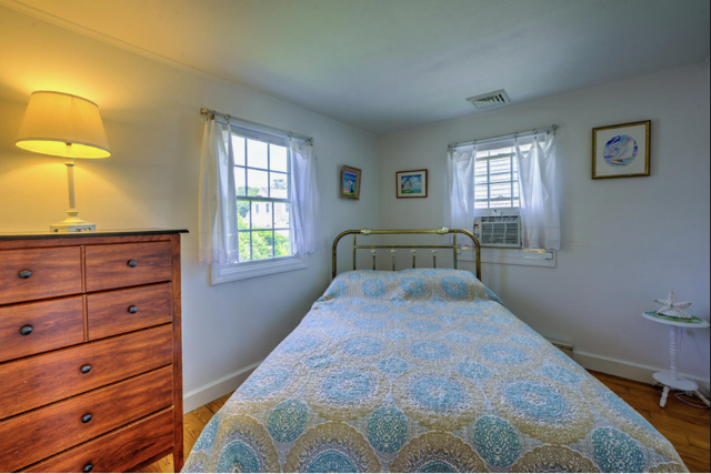 29 Almy Ave #NA - Photo 7 of 13