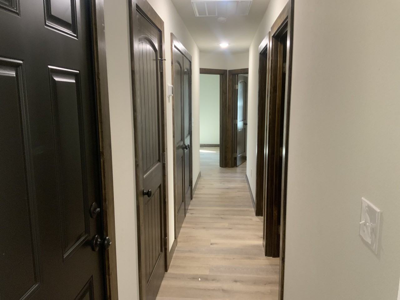 111 Sophia Dr #111 - Photo 3 of 24
