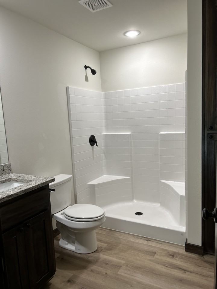 111 Sophia Dr #111 - Photo 4 of 24