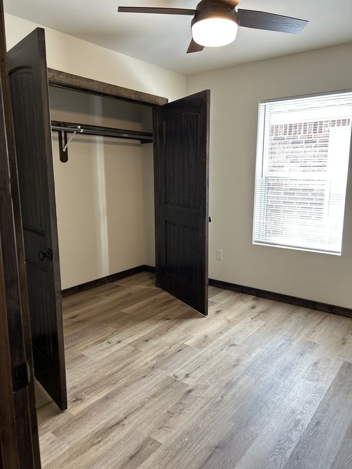 111 Sophia Dr #111 - Photo 5 of 24