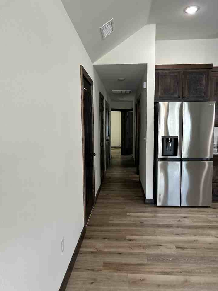 111 Sophia Dr #111 - Photo 7 of 24