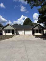 featured image of 110 Sophia Dr #110