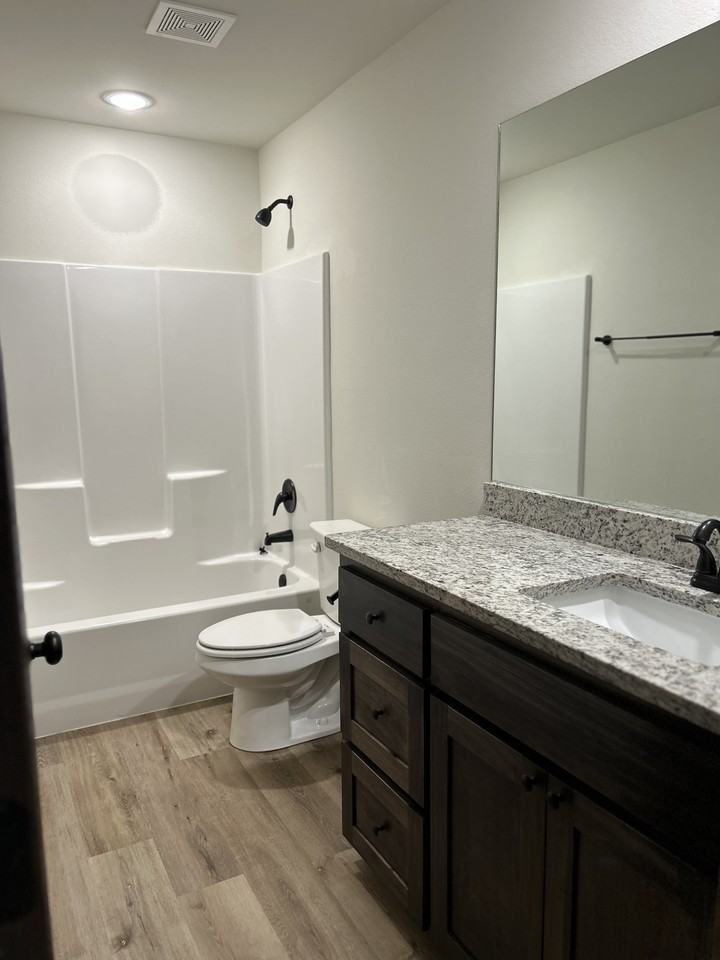 110 Sophia Dr #110 - Photo 3 of 19