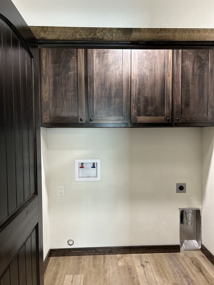 110 Sophia Dr #110 - Photo 4 of 19