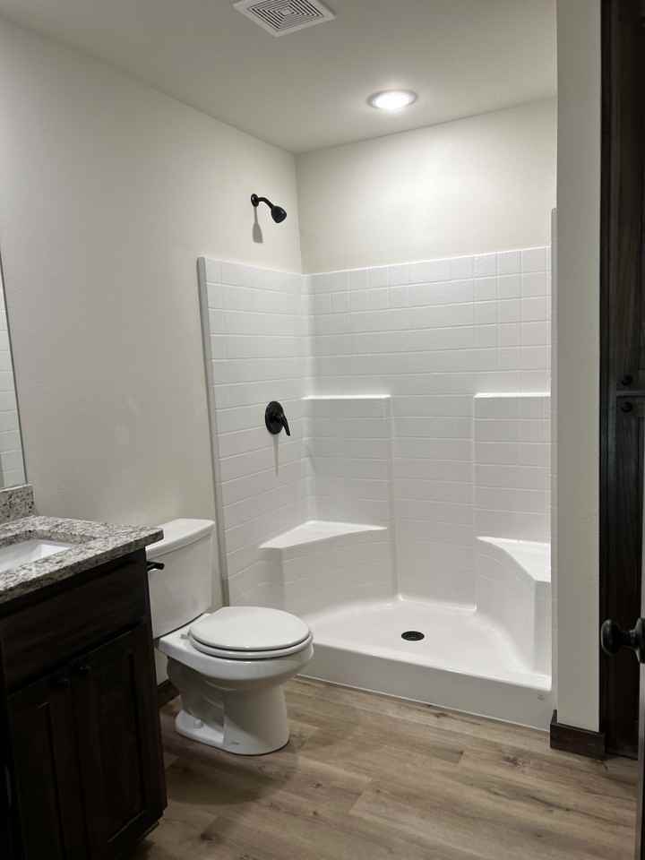 110 Sophia Dr #110 - Photo 5 of 19