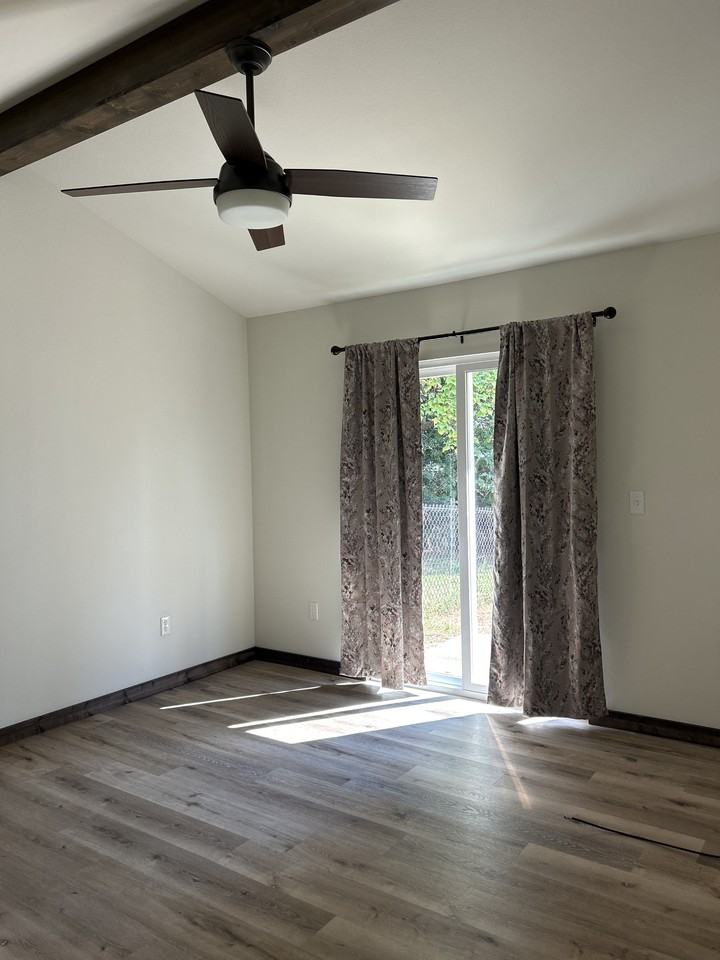 110 Sophia Dr #110 - Photo 6 of 19