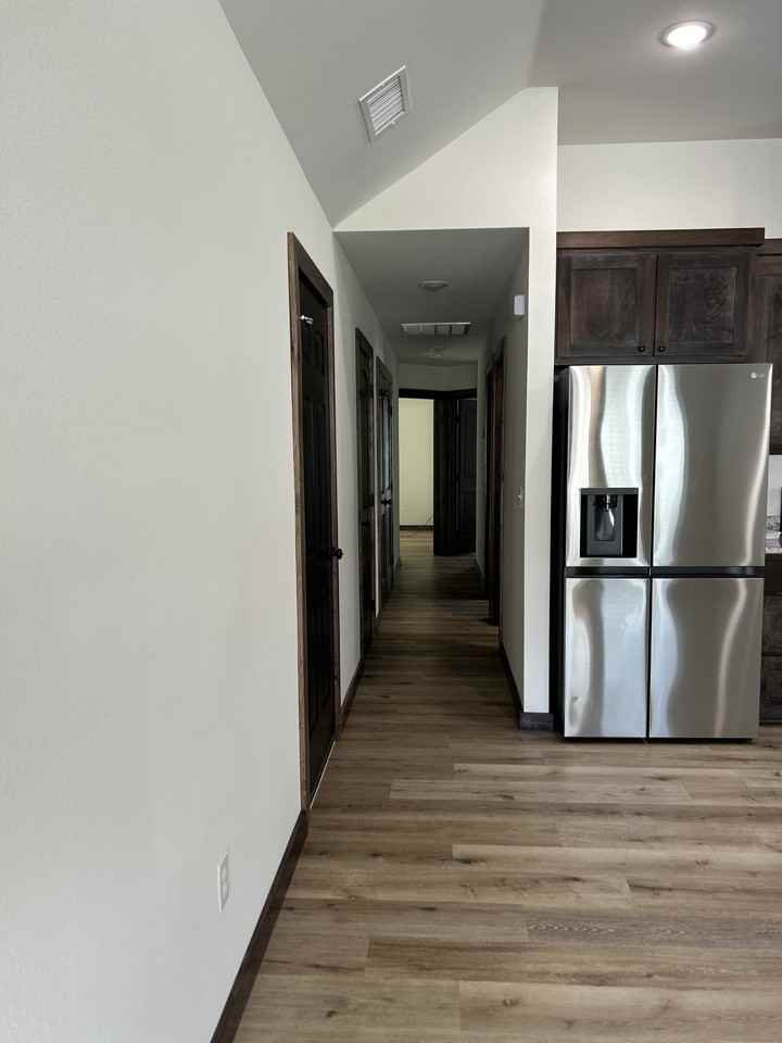 110 Sophia Dr #110 - Photo 7 of 19