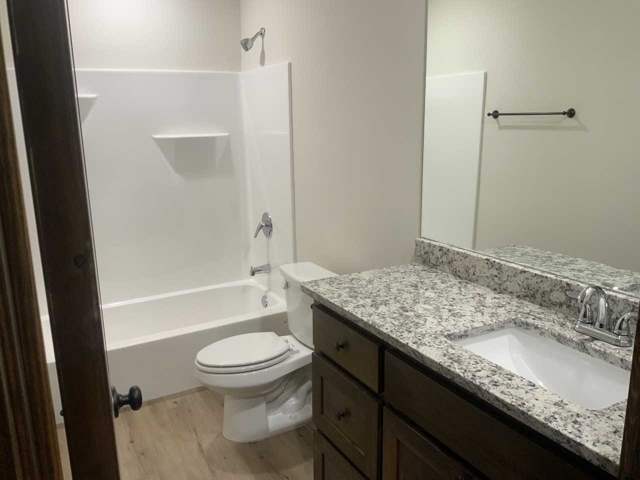 111 Isabella St #111 - Photo 3 of 13