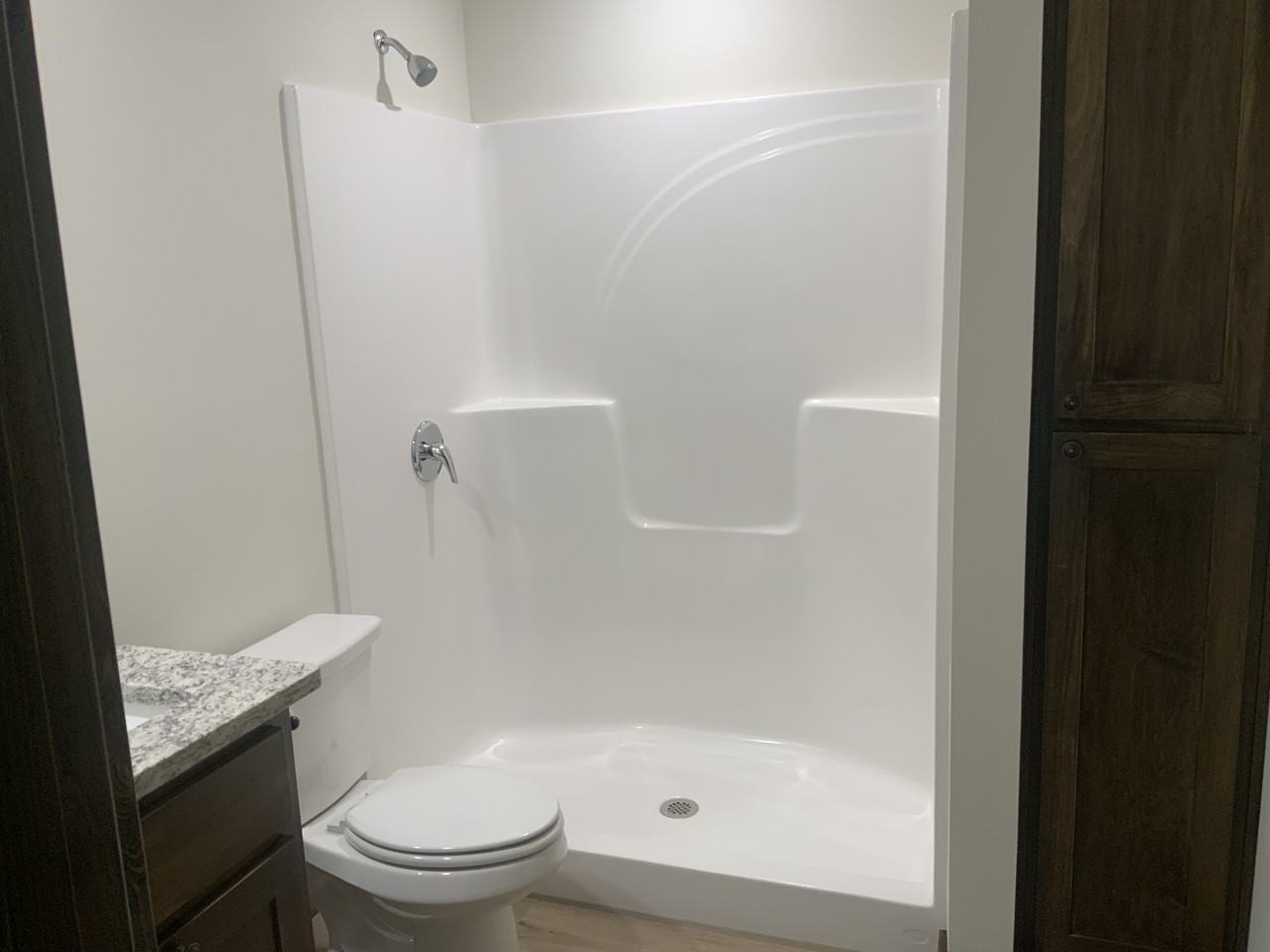 111 Isabella St #111 - Photo 5 of 13