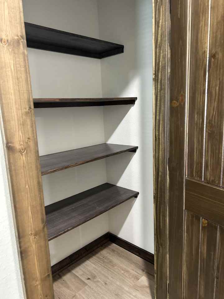 105 Isabella St #105 - Photo 5 of 8