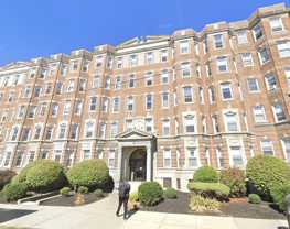 1175 Boylston St #29 - Photo 1 of 1