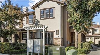 922 Silver Spur Cir #81 - Photo 1 of 1