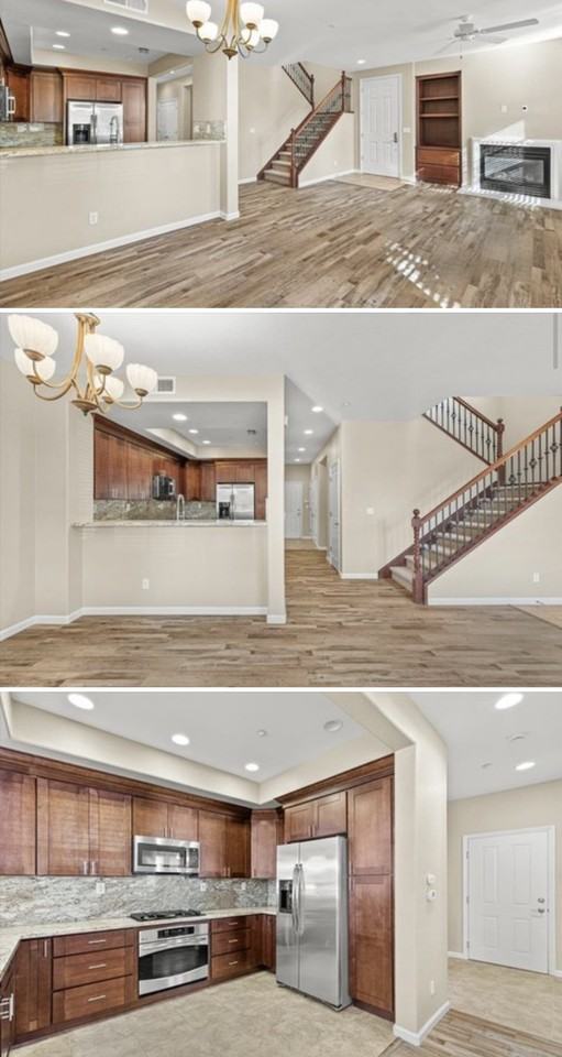 922 Silver Spur Cir #81 - Photo 2 of 11