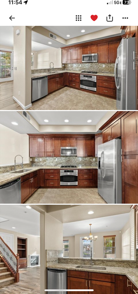 922 Silver Spur Cir #81 - Photo 3 of 11