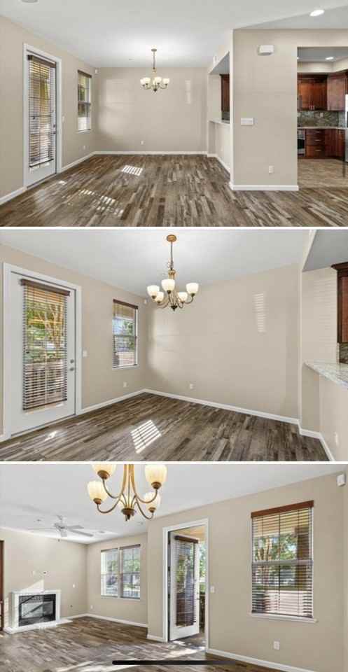 922 Silver Spur Cir #81 - Photo 4 of 11