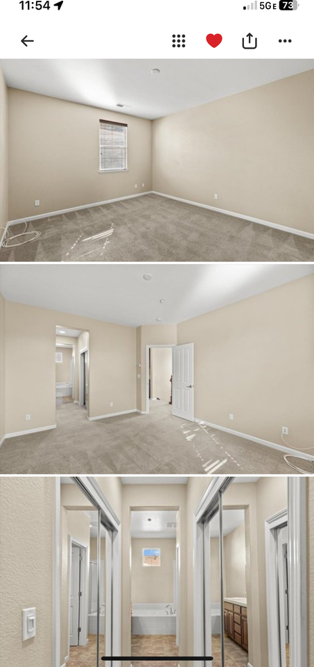 922 Silver Spur Cir #81 - Photo 5 of 11