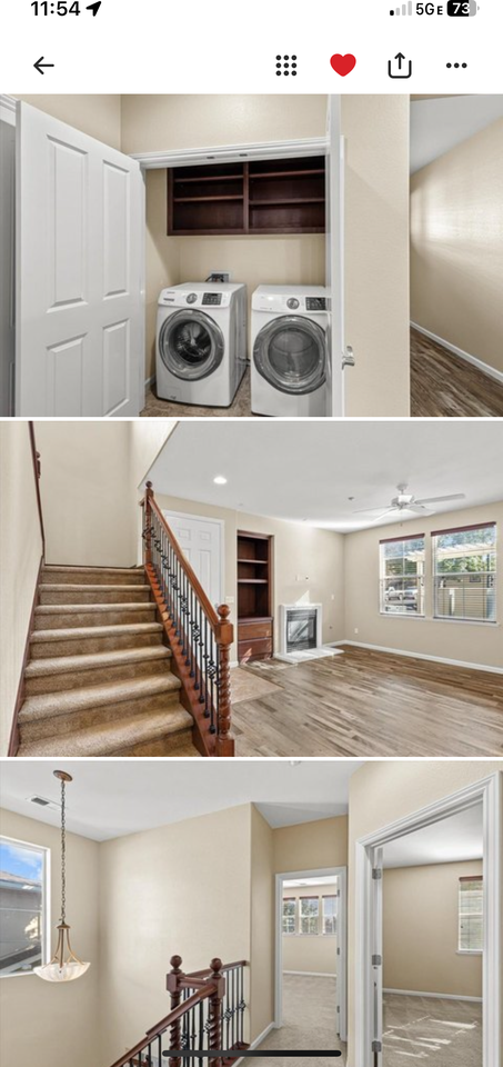 922 Silver Spur Cir #81 - Photo 6 of 11