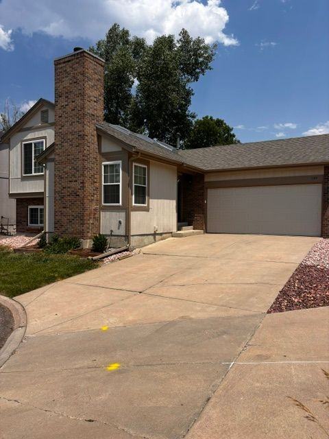 1184 Lily Ct #NA - Photo 2 of 17
