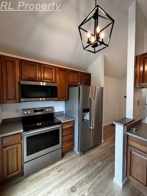 1184 Lily Ct #NA - Photo 5 of 17