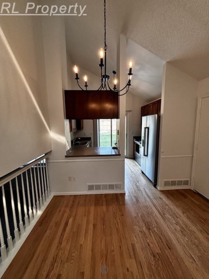 1184 Lily Ct #NA - Photo 7 of 17
