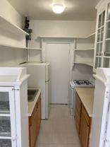 1171 Boylston St #12 - Photo 1 of 1