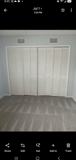 309 Mcclintock St #NA - Photo 1 of 1