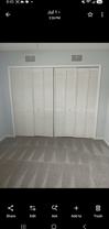 309 Mcclintock St #NA - Photo 1 of 1