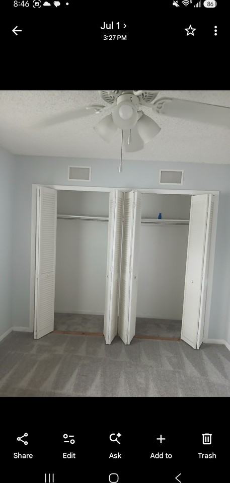 309 Mcclintock St #NA - Photo 2 of 6