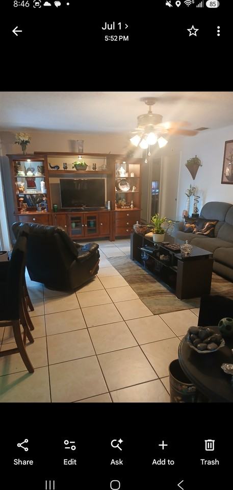 309 Mcclintock St #NA - Photo 3 of 6