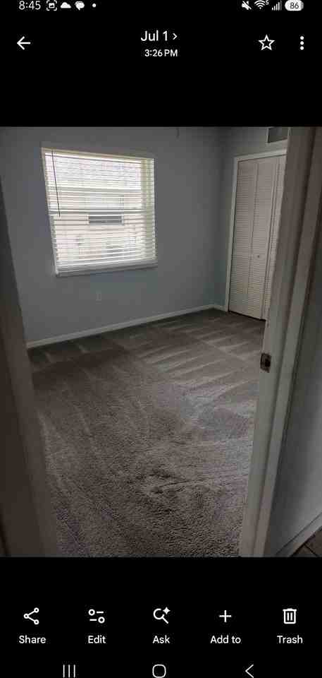 309 Mcclintock St #NA - Photo 4 of 6