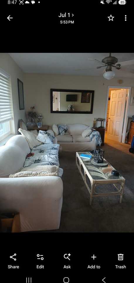309 Mcclintock St #NA - Photo 5 of 6